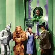 Elaine Merk Binder Dead: One Day At A Time Star Dies Aged 81 As Co-Stars Pay Tribute