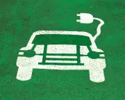 Electric Car Sickness: The Hidden Challenge for UK EV Drivers | Guardian Investigation