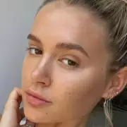 ELEMIS's Game-Changing Pro-Collagen Serum: 55% Off in Unmissable QVC Deal