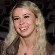 Eli Manning's Chad Powers Meets Viral 'Hawk Tuah' Girl in Unforgettable TV Crossover