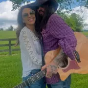 Elizabeth Hurley Reveals Her Secret to Ageless Beauty at 58 | 'I Don't Do Anything'