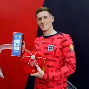 Elliot Anderson's Newcastle Exit Confirmed as Midfielder Joins Nottingham Forest in Shock £35m Deal