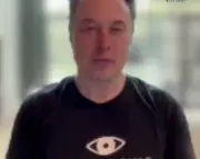 Elon Musk Demands Parliament Dissolution at London Far-Right Rally | Political Shockwaves