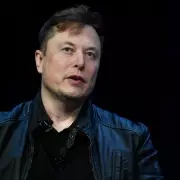 Elon Musk Faces Ministerial Fury Over 'Dangerous' Starlink Claims in UK