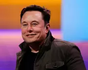 Elon Musk's £44bn Tesla Pay Package Approved: A Trillion-Dollar Victory for Controversial CEO