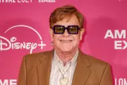 Elton John's Secret Surgery: Rock Legend Reveals Double Knee Replacement