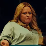 Emily Atack Opens Up About Secret Battle With 'Brutal' Online Trolls | 'I Was Drowning'