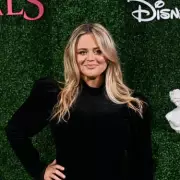 Emily Atack's Famous Family Secret: The Coronation Street Star Relative She Never Knew!