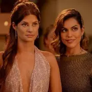 Emily in Paris Cast's Moving Tribute to Co-Star After Tragic Death at 27