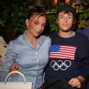 Emma Chamberlain's Dating History: From TikTok Stars to Hollywood Heartthrobs - A Complete Timeline