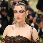 Emma Chamberlain's Net Worth Revealed: How The YouTube Star Built Her Multi-Million Pound Empire