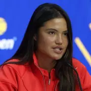Emma Raducanu's Rankings Plunge: US Open Champion Faces Wimbledon Setback