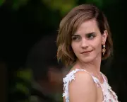 Emma Watson Breaks Her Silence: The Real Reason Behind Her Acting Hiatus After Harry Potter