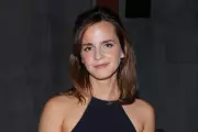 Emma Watson Sets the Record Straight: 'I Haven't Retired from Acting'