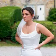 Emmerdale Bombshell: Gabby's Dark Secret Exposed in Shocking Betrayal