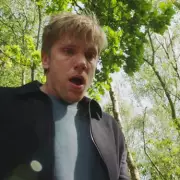 Emmerdale Devastation: 'Robron' Fans Heartbroken as Aaron Dingle's Return Ends in Tragedy