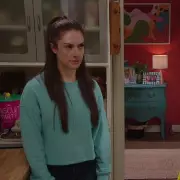 Emmerdale Fans Rejoice as Victoria Sugden Finally Sees Through Jacob Gallagher's Lies