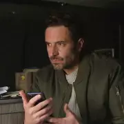 Emmerdale Fans Stunned as John Barton Actor's Real-Life Son Makes Explosive Cameo