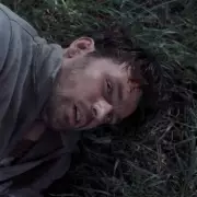 Emmerdale In Hot Water: Ofcom Flooded With Complaints Over Controversial Tom King Stunt