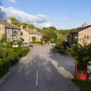 Emmerdale Star's Health Scare: Beloved Character Faces Devastating Diagnosis