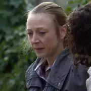 Emmerdale Star's Heartbreaking Tribute: 'My Dad Was My Hero' | EXCLUSIVE