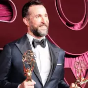 Emmys 2024 Snubs: Severance and Adam Scott Shut Out in Shocking Oversight