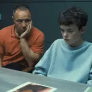 Emmys 2025 UK: Your Complete Guide to Watch, Stream and Celebrate TV's Biggest Night