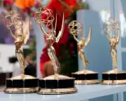 Emmys 2025 Winners Revealed: The Bear and Shōgun Dominate Television's Biggest Night