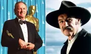 Emmys Snub Hollywood Legend Gene Hackman: Outrage Erupts Over Memorial Segment Omission
