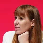 Emotional Sir Keir Starmer Receives Thunderous Standing Ovation After First Commons Speech as PM