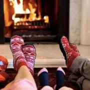 Energy Bill Lifeline: UK Suppliers Now Accepting £150 Vouchers for Struggling Households