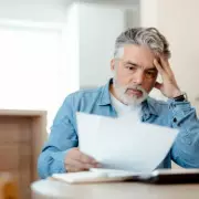 Energy Bill Shock: 1 in 3 Brits Struggle to Pay as Costs Soar