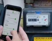 Energy Bill Shock: Millions of UK Households Overpay by £1.7 Billion Due to Estimated Bills