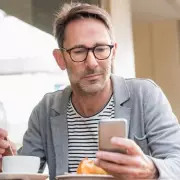 Energy Bill Shock: Minister Warns of Price Cap Rise Ahead of General Election