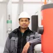 Energy Expert's Urgent Warning: This Simple Boiler Trick Could Save UK Households £100s