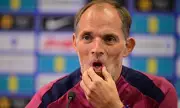 England Star's Shock Withdrawal Rocks Squad Hours Before World Cup Qualifier | Tuchel's Candid Admission