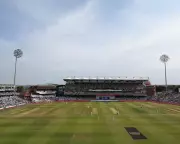 England vs South Africa ODI Thriller: Salt Smashes Ton as Hosts Claim Dramatic Series Opener