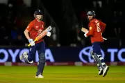 England vs South Africa T20 Clash: Expert Predictions and Key Players to Watch | 12th September Preview