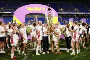 England's Red Roses Face World Cup Heartbreak as WXV Tournament Replaces Traditional Qualifiers