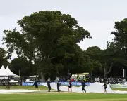 England's T20 Redemption: Salt Smashes 86* as Tourists Level Series Against Ireland