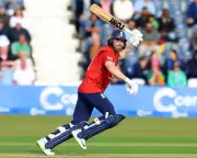 England's T20 Triumph Over Ireland: A Dominant Display at Headingley
