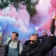 Epping Forest Residents Win Battle to Block Asylum Seeker Hotel | Local Fury Over Home Office Plans