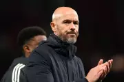 Erik ten Hag in Advanced Talks with Bundesliga Giants After Manchester United Exit | Exclusive