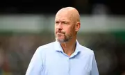 Erik ten Hag SACKED by Bayer Leverkusen After Just Two Games in Nightmare Start
