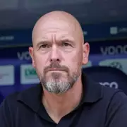Erik ten Hag SACKED: Man Utd Axe Manager After FA Cup Final in Shock Statement