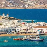 Escape the British Chill: Discover Madeira, Europe's Enchanting 'Island of Eternal Spring' This Winter