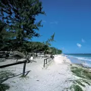 Escape the September Chill: This Caribbean Island Sizzles at 29°C With Direct UK Flights