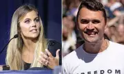 ESPN Host Sam Ponder Exposes Charlie Kirk's 'Disturbing' DMs in Shocking Social Media Exchange