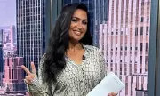 ESPN Shake-Up: Molly Qerim's Future on First Take in Doubt Amid Stephen A. Smith Tensions