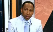 ESPN Shake-Up: Stephen A. Smith and Molly Qerim's 'First Take' Future in Doubt Amid Contract Tensions